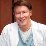 Wheeling Doctor Gregory Merrick Named Chambers YMCA Light of the Valley