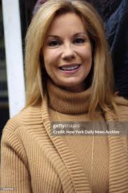 Lee cochran jackie lee recognized long year lyrics