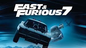 Dwayne johnson, paul walker, vin diesel and others. Fast Furious 7 2015 Catchplay Nonton Film Semua Episode Online