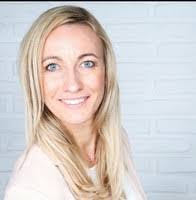 Patty Muller's Instagram, Twitter & Facebook