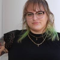 200+ "Trapuzzano" profiles