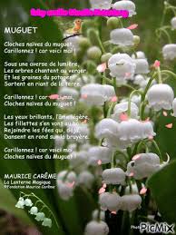 Последние твиты от muguet (@muguetzzle). Muguet Picmix