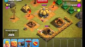 ​everyone loves to explore the goblin land features and there is a lot of talk about it on different online forums. Single Player Campaign Clash Of Clans Wiki Fandom
