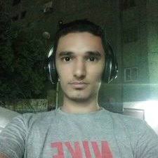 Youssef Halim (@YoussefHalim11)