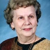 Leja Family Obituaries