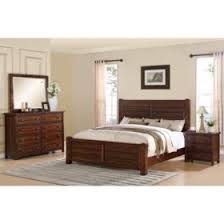 Sam's club also offers bedroom sets that include all the matching pieces you might need. Bedroom Furniture Sets Sam S Club