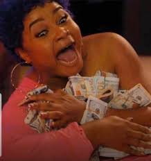 BBNaija 2020 Live Updates Thread