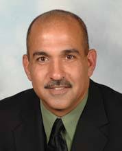 360606 FF_Public_Spring11