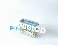 1PCS DIP011 05-058-011 90days warranty via DHL or FedEx