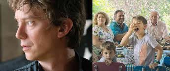 News und Reviews in Sachen Serien, Shows und Filme