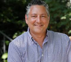 American Psycho (2000)