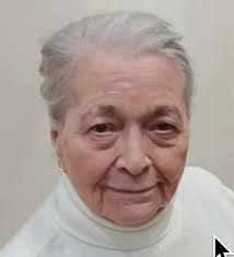 cherishing a worn wooden spoon