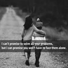 This birthday wishes for a girlfriend in hindi are enough to show how much their happiness means to you. 150 Happy Birthday Wishes For Brother Best Funny Heart Touching More Brother Birthday Quotes Birthday Wishes For Brother Little Brother Quotes