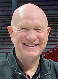 Champs: Hopkins, BSM, Providence, West Central