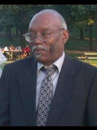 Elmer Lauderdale Obituary