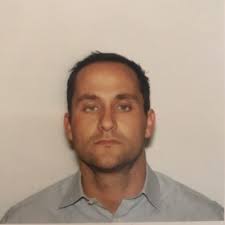 What an exciting honor to be featured in the NEW YORK TIMES for our new  innovation, JIANT HARD TEA!!