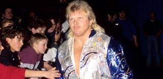 He is most famous for his work in tag teams, espe. Ukamu0c3mp4qum