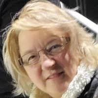 Lori Kaminski Email & Phone Number