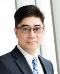 Brief Descriptions of Nominated Candidates for 2021 Election of Directors  from IMs