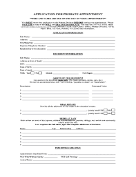 Legal forms & contracts, estate planning forms Fillable Online How To Write A Petition Letter For Court Images Letter Format Fax Email Print Pdffiller