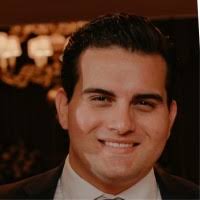 70+ "Daniel Marrufo" profiles