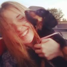 Bridget Foster Reed (@bfreed_art) • Instagram photos and videos