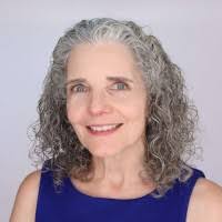 Victoria Eddy Obituary