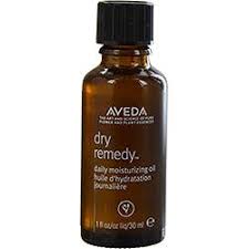 Argan oil human hair remy human hair extensions cool hairstyles your hair flaky skin oils moisturizer oil treatments hair care routine hair oil hair care tips organic hair oil grey hair. The 19 Best Hair Oils Of 2021