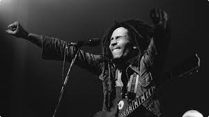 Resultado de imagen para bob marley