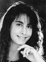 Cromwell High School