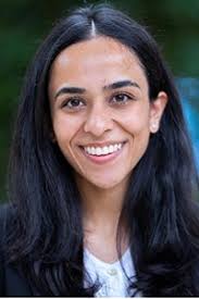 Castillo scholars 2025