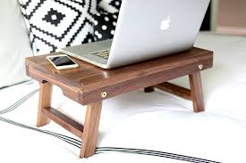 Although many lap desks on this list have adjustable. Comfort Meets Productivity Diy Lap Desks