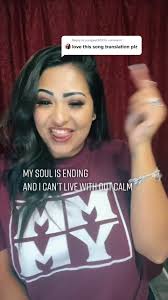 Intocable No Te Vayas Lyrics: Heartfelt Tejano Music