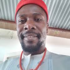 What a nation: "MTN Nigeria has reported a remarkable recovery in its  second-quarter 2025 results, announcing a pre-tax profit of N419.61  billion, a stark turnaround from the pre-tax loss of N179.60 billion