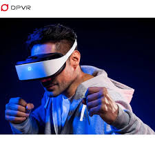 Gooblins, cosmic trip, 18 floors, darknet, electronauts y muchos más juegos de pc. Deepoon Gafas De Video E3 C Para El Hogar Lentes Inteligentes Con Pantalla Virtual 3d Vr Juegos Peliculas De Realidad Virtual Imax Nolo Cv1 Gafas 3d Gafas De Realidad Virtual Aliexpress