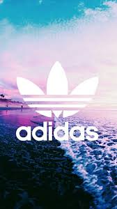 Fri for kommersiell bruk ✓ ingen henvisning nødvendig. ÙˆØ¨Ø® ÙÙŠ Ø§Ù„ÙˆÙ‚Øª Ø§Ù„Ù…Ù†Ø§Ø³Ø¨ Ù…ØªØ¹ØµØ¨ Adidas Bilder Cool Rickygreenwelldesigner Com