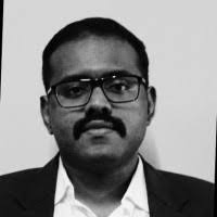 Alex Sam Email & Phone Number