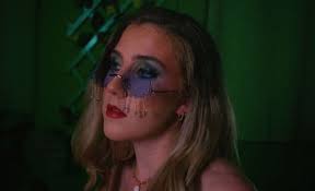 Meet Juan Carlos Vindas: Wildlife photographer