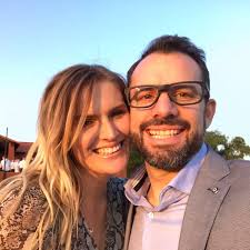 Ruby Wolff (@rubywolff) · Sydney, NSW