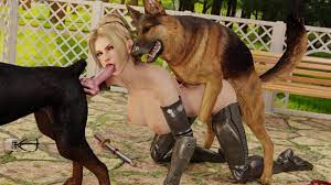 Instinto animal porno - comisc.theothertentacle.com