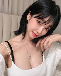 BJ 과즙세연 - 웃긴자료 ‥‥‥‥‥、 - 도탁스 (DOTAX)