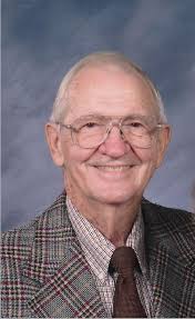 Edward Norwood Obituary