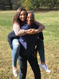 Faith. Family. Focus