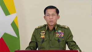 Account creation on the forum has been disabled. Myanmar Increasing Evidence That Military Forces Are Shooting To Kill As Country Mourns Slain Kids Cnn