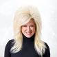 Theresa Caputo event image