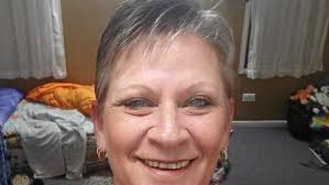 Patient begins petition for nurse Steven Conn