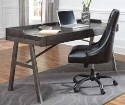 Office Furniture Home Office Furniture Big Lots Home Office Furniture Furniture Modern Home Office Furniture