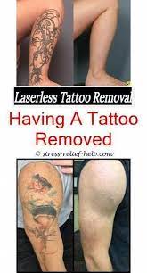 Tattoo Ink How To Remove Lip Tattoo At Home How Bad Does It Hurt To Get A Tatt Bad D Tattoofarbe Diy Tattoo Tattoos