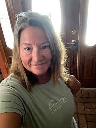 Today I am completing 50 years 🎂 but no husband, no friends, still single  I know, its very hard to live without friends. I made my own birthday cake  with peach cream