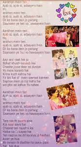 Pin On Songs Lyrics